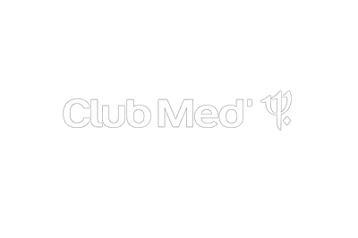 Club Med