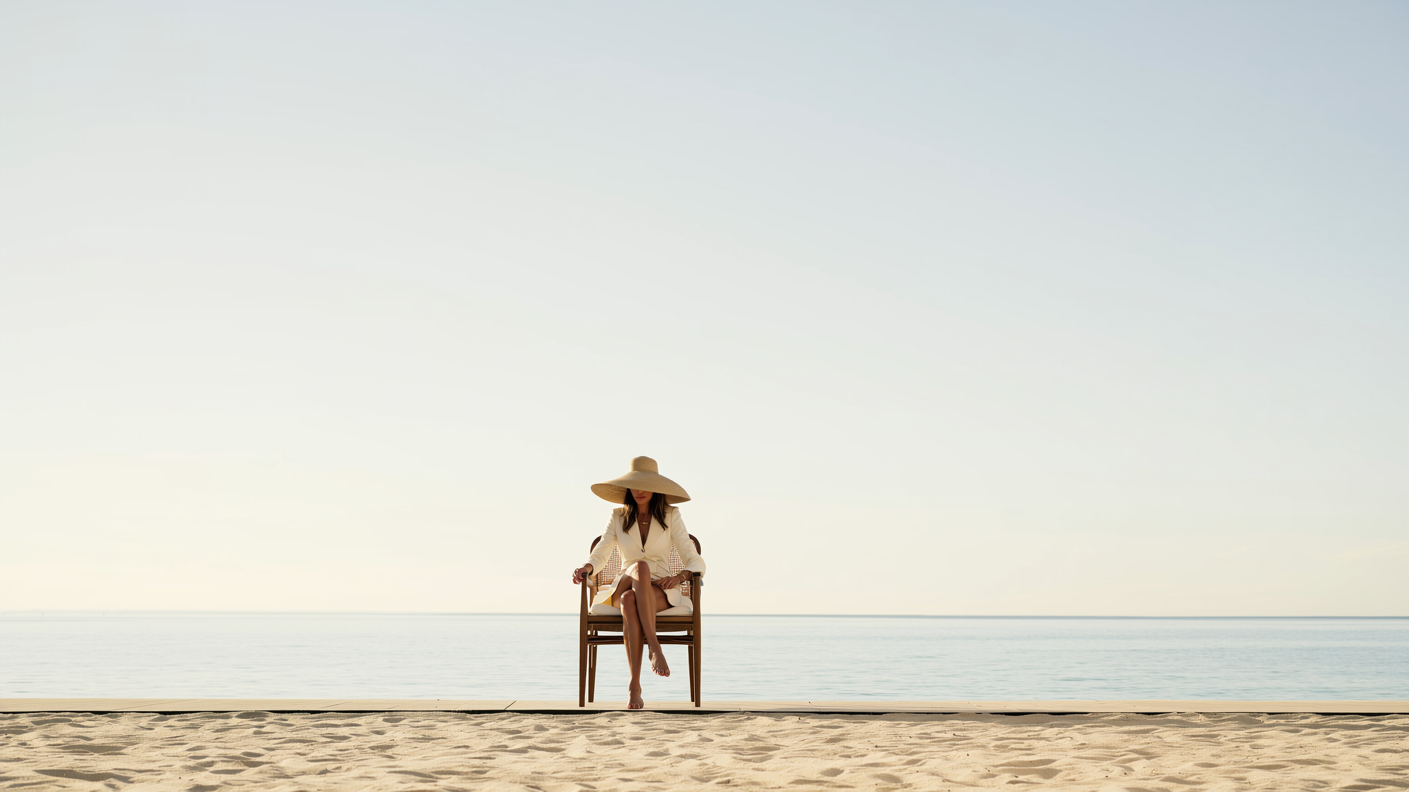 Europa — Mediterrâneo