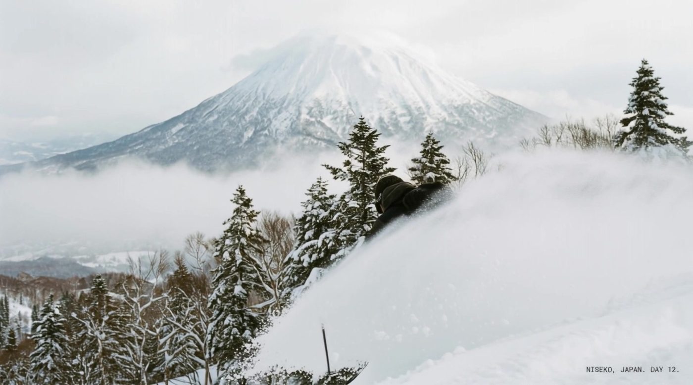 Japão