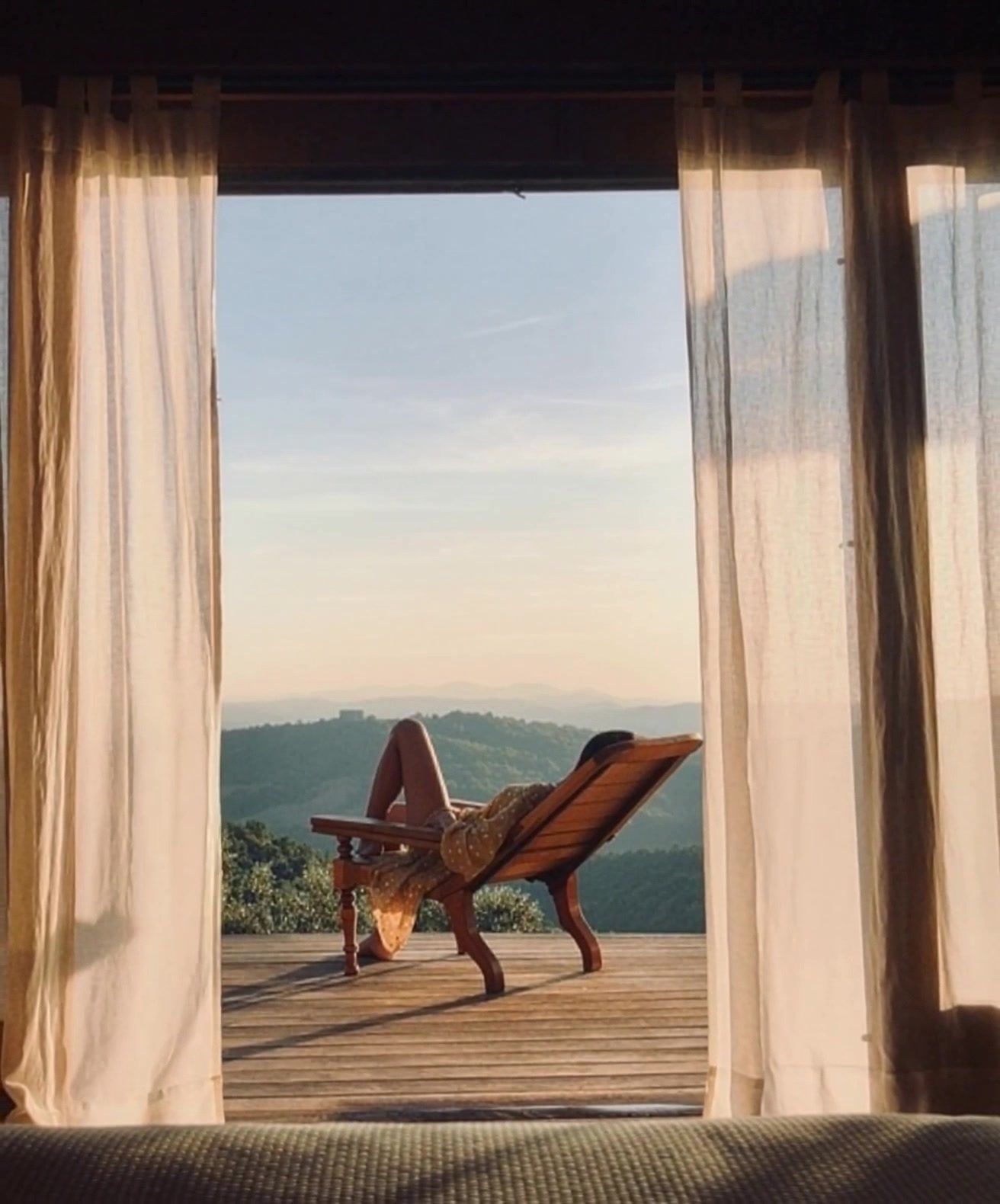 Riviera