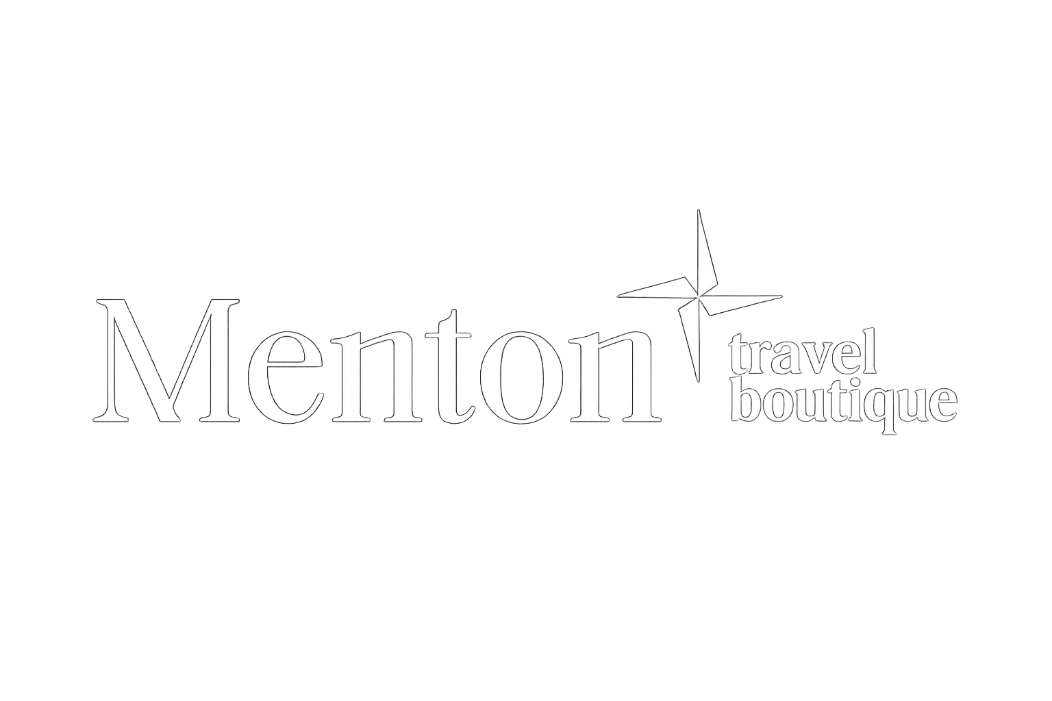 Menton Travel Boutique